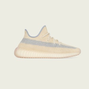 Buy adidas Yeezy 350 All releases at a glance at grailify